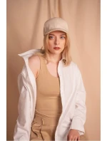 Czapka Art Of Polo 25112 Lomax