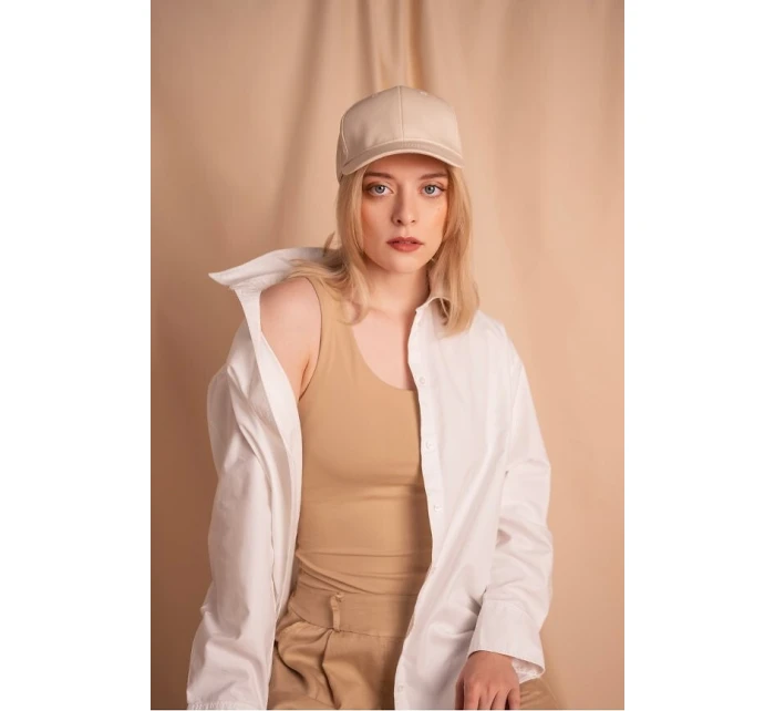 Czapka Art Of Polo 25112 Lomax