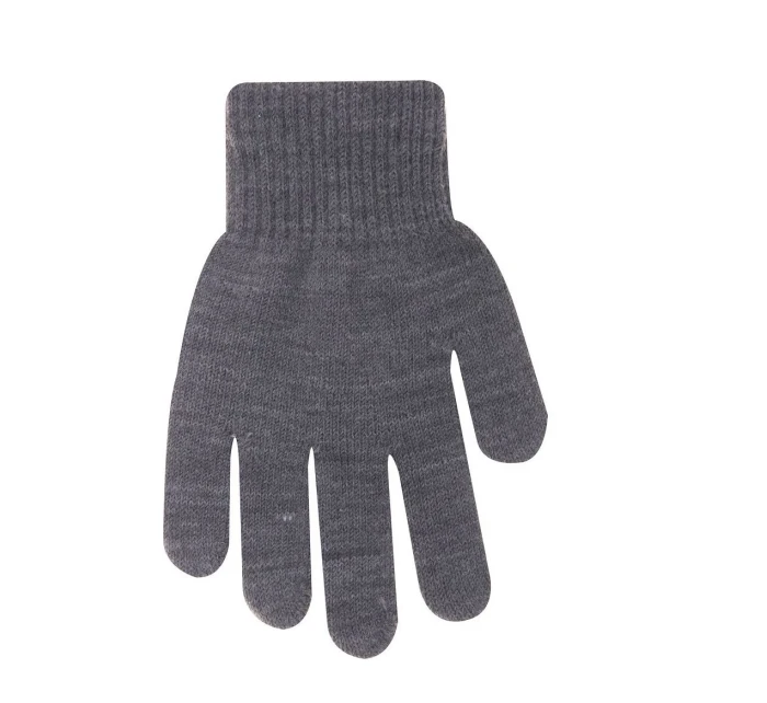 Rukavice YOCLUB RED-MAG2K