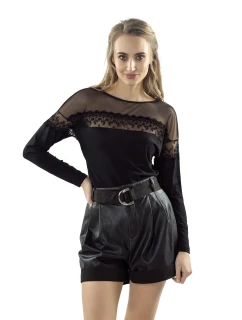 Dámská halenka model 18857232 SXL - Eldar