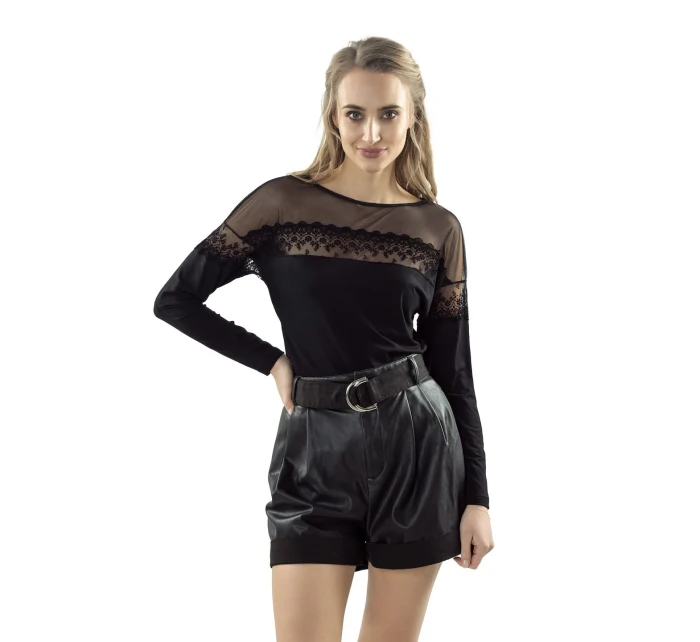 Dámská halenka model 18857232 SXL - Eldar