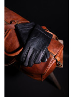 Pánské rukavice Art Of Polo 23319 Jasper