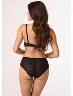 Kalhotky Babell BBL 202 S-XL