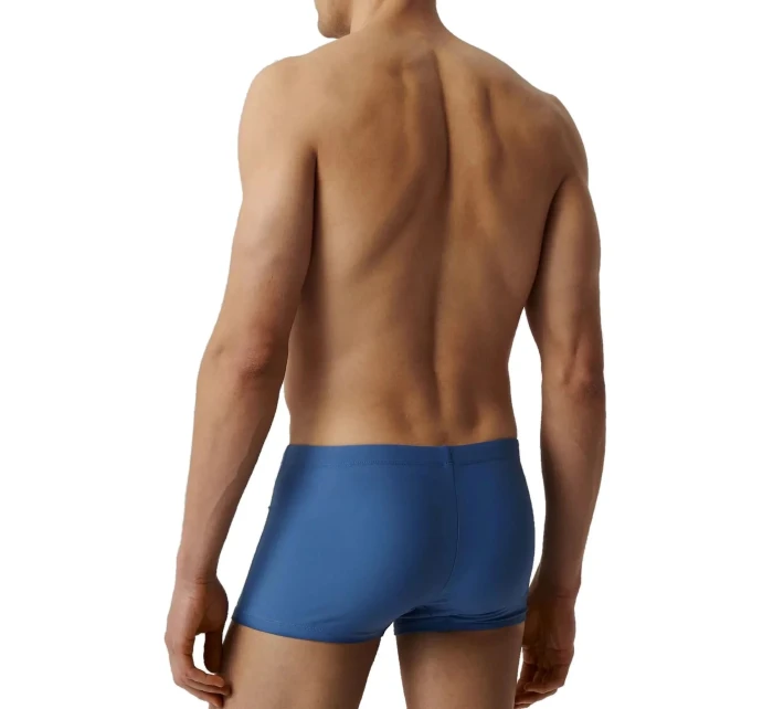 Pánské plavky model 21098122 blue - Atlantic
