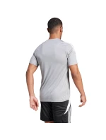 Košile adidas Tiro 24 Jersey M IS1012 pánské