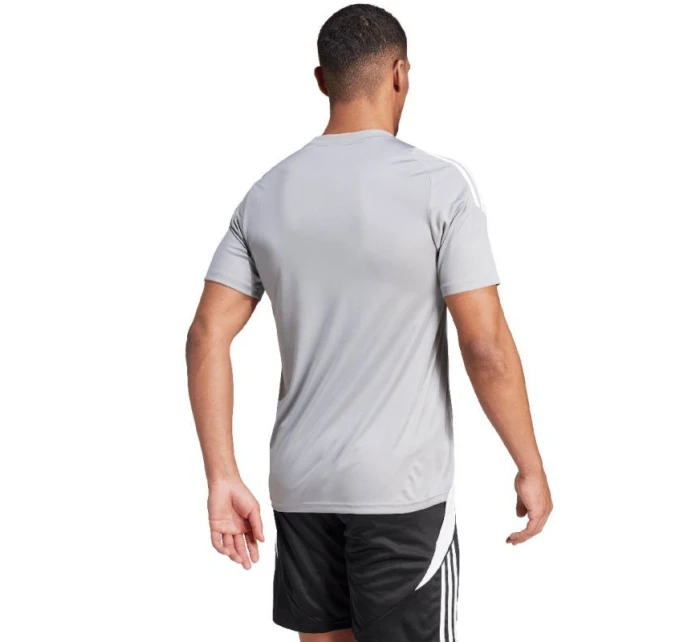 Košile adidas Tiro 24 Jersey M IS1012 pánské