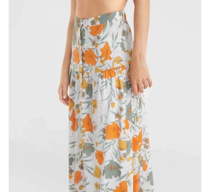 Maxi sukně O'Neill Alofa W 92800613071 Maxi sukně O'Neill Alofa W 92800613071