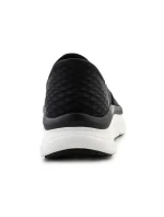 Boty M model 19920286 - Skechers Boty M model 19920286 - Skechers