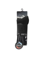 Vysoké ponožky model 21810219 - Fitanu Vysoké ponožky model 21810219 - Fitanu