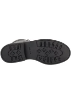 Boty Levi's Amos M 234727-700-559