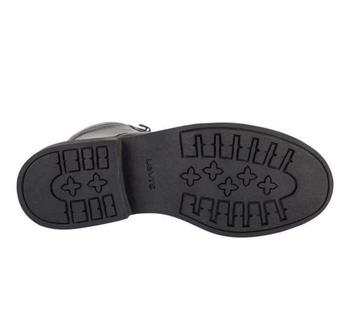 Boty Levi's Amos M 234727-700-559