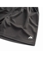 Martes Liberos Šortky Jr 92800337989 Martes Liberos Šortky Jr 92800337989