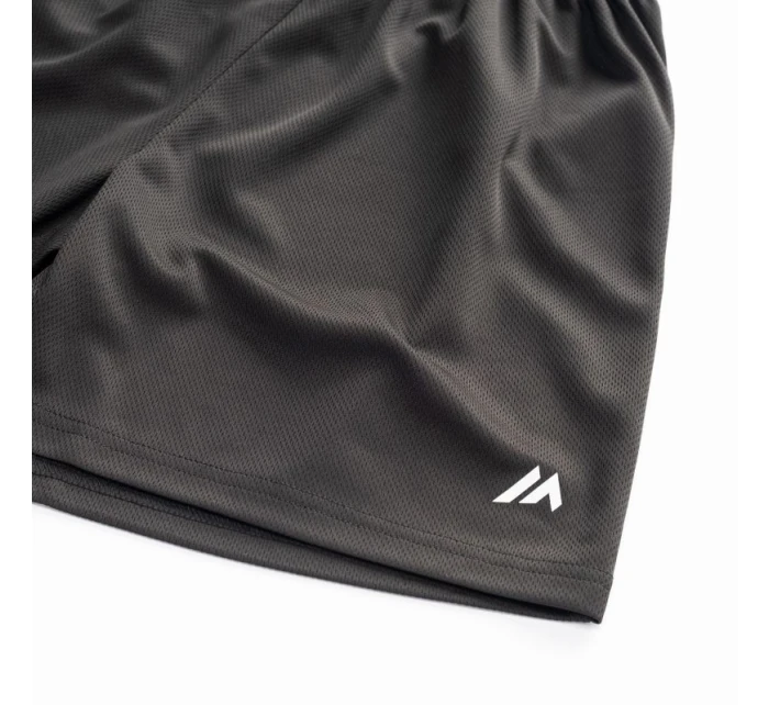 Martes Liberos Šortky Jr 92800337989 Martes Liberos Šortky Jr 92800337989