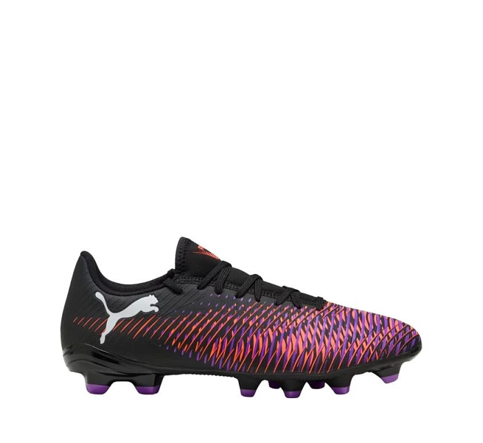 Fotbalové boty Future 8 Play FG/AG M model 20907498 01 - Puma Fotbalové boty Future 8 Play FG/AG M model 20907498 01 - Puma