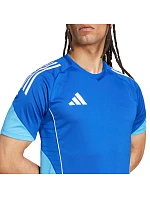 Tričko adidas Tiro 25 Competition Training M JI6573 pánské