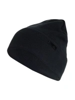 Kšiltovka adidas Tonal Met Bean Cap JF3662 Kšiltovka adidas Tonal Met Bean Cap JF3662