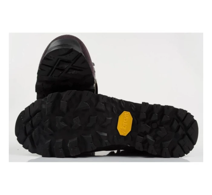 Trekker Lite Goretex W model 21169600 dámské boty - Aku