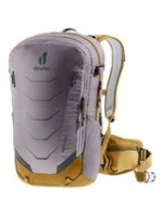 Flyt 12 SL levandule-mandle Flyt 12 SL levandule-mandle