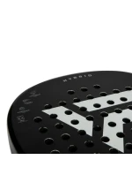 Hybridní raketa Virtufit Padel VF12005 Hybridní raketa Virtufit Padel VF12005