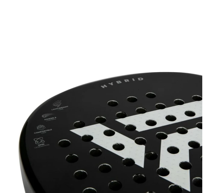 raketa model 21909894 - Virtufit raketa model 21909894 - Virtufit