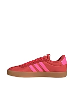 Adidas VL Court 3.0 W JS2056 dámské boty