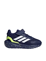 Dětská obuv adidas Runfalcon 5 EL I JS2674 Dětská obuv adidas Runfalcon 5 EL I JS2674