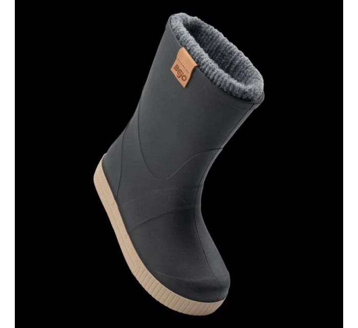 Bejo Frosties Jr wellingtons 92800690139