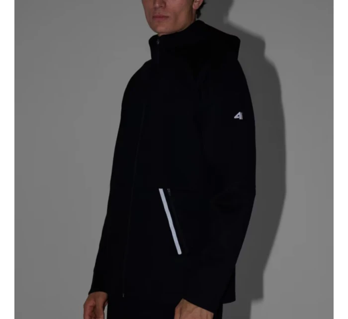 Mikina  M WAW25TSWS 20S pánské model 21482718 - 4F