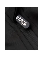 Tepláková souprava Jr model 21749544 - FC BARCELONA