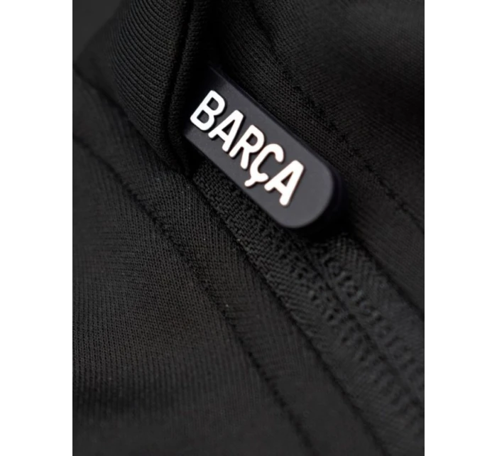 Tepláková souprava Jr model 21749544 - FC BARCELONA