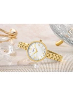 Dámské hodinky ADRIATICA Classic A3828.1163Q + BOX