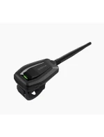 Adaptér Bluetooth pro interkom Mesh Sena B2M-01 černý