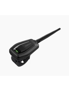 Adaptér Bluetooth pro interkom Mesh Sena B2M-01 černý