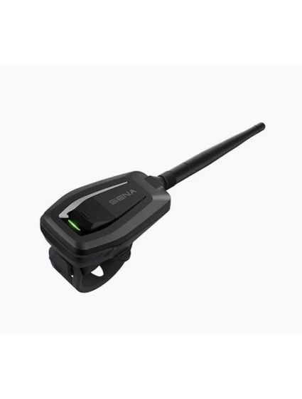 Adaptér Bluetooth pro interkom Mesh Sena B2M-01 černý