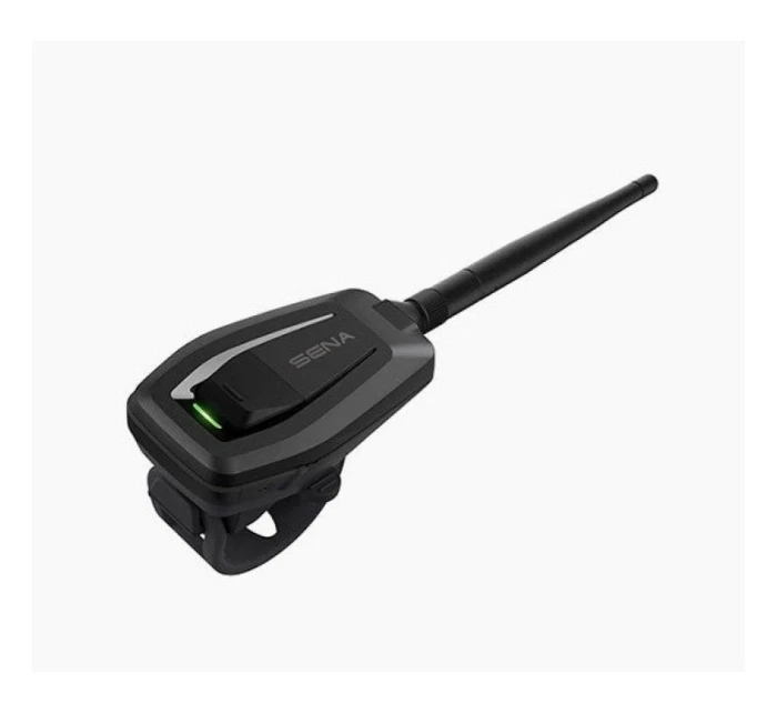 Adaptér Bluetooth pro interkom Mesh Sena B2M-01 černý