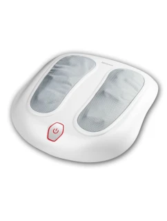Masážní přístroj na nohy Medisana FM 883