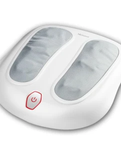Masážní přístroj na nohy Medisana FM 883