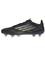 Boty adidas F50 Elite SG JH7632