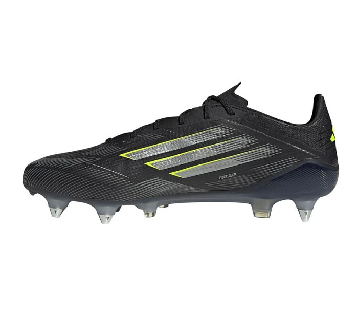 Boty adidas F50 Elite SG JH7632