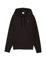 Dámská mikina ESS Elevated Comfort Hoodie black model 22096958 01 - Puma