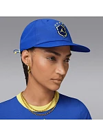 Kšiltovka Jordan Pro Brasil IO4448-417 Kšiltovka Jordan Pro Brasil IO4448-417