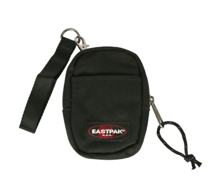 Taška EK686008 - Eastpak Taška EK686008 - Eastpak