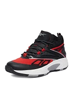 Dámské tenisky model 22387977 - Reebok Dámské tenisky model 22387977 - Reebok