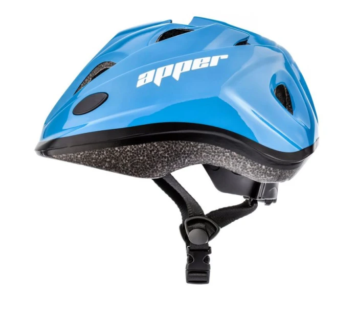 Cyklistická přilba  dětské model 21307350 - Meteor