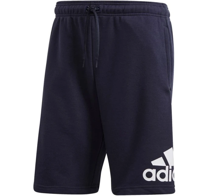 Spodenki Short French Terry M model 19557074 - ADIDAS Spodenki Short French Terry M model 19557074 - ADIDAS