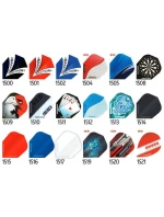 Ohrádky Harrows Marathon