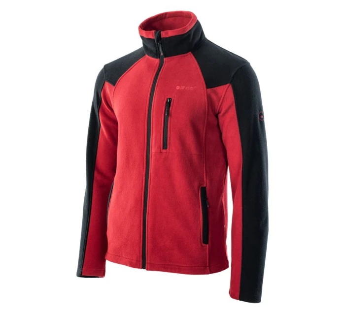 Hi-tec fleece monar M 92800047884 Hi-tec fleece monar M 92800047884