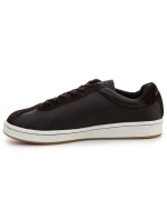 Masters 119 3 M 73700351W7 boty model 17613433 - Lacoste