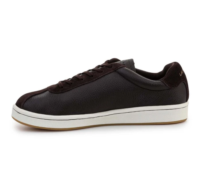 Masters 119 3 M 73700351W7 boty model 17613433 - Lacoste