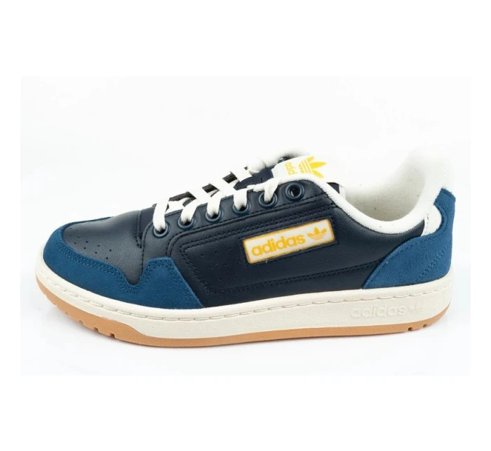 Unisex sportovní obuv NY 90 U GX4398 - Adidas Unisex sportovní obuv NY 90 U GX4398 - Adidas